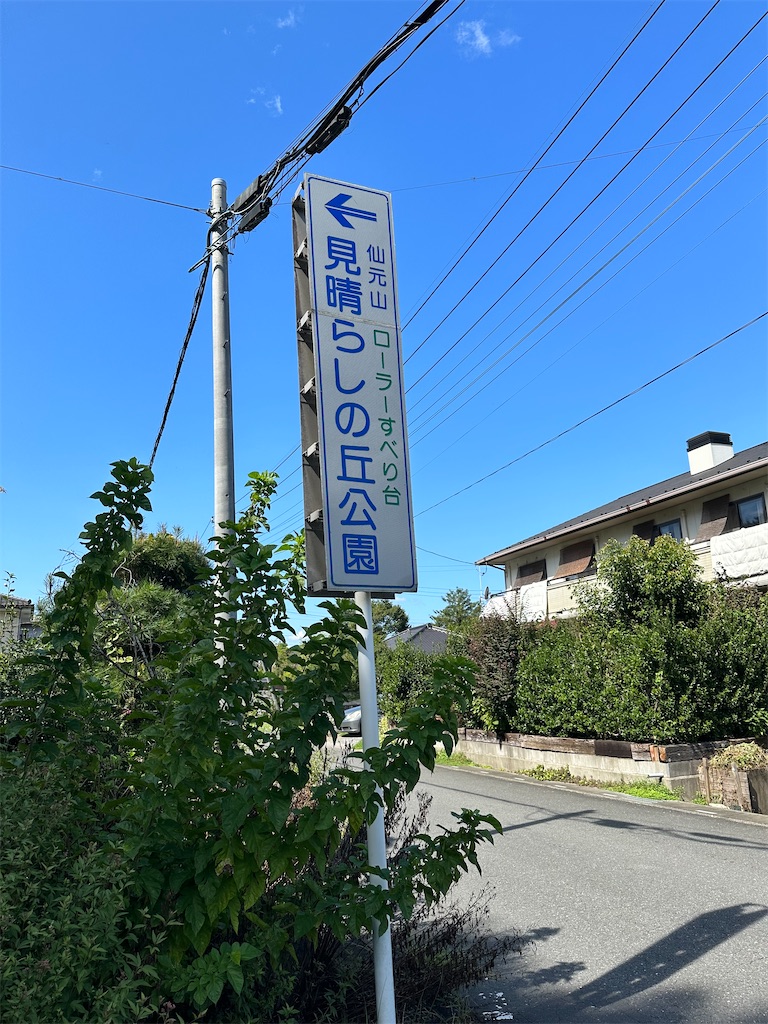 f:id:ccshimo:20230924172115j:image