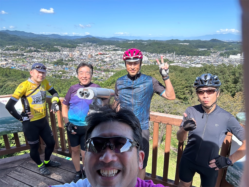 f:id:ccshimo:20230924172118j:image