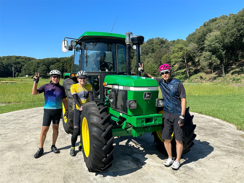 f:id:ccshimo:20230924172122j:image