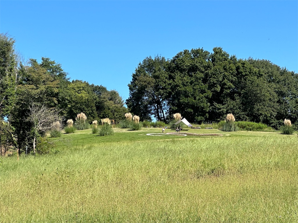 f:id:ccshimo:20230924172126j:image