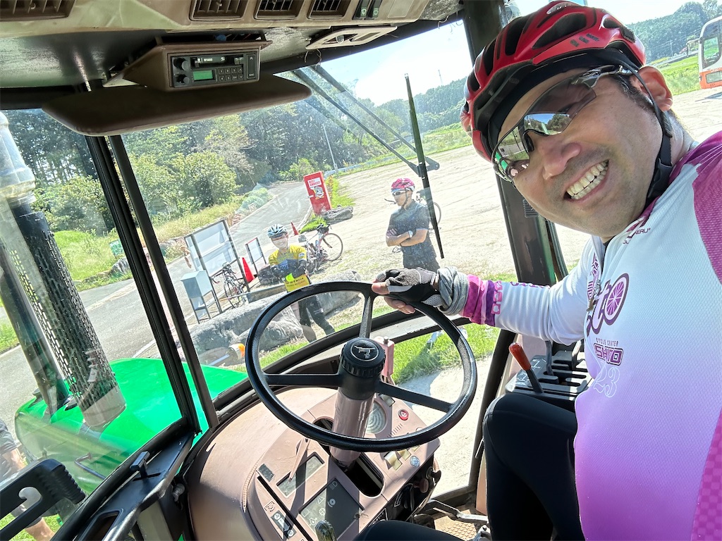 f:id:ccshimo:20230924172129j:image