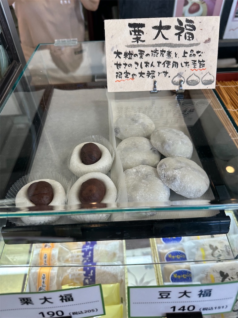 f:id:ccshimo:20230924172133j:image