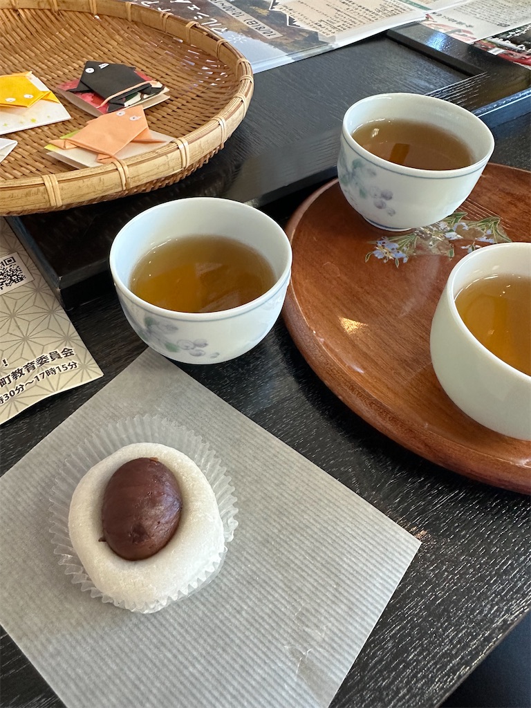 f:id:ccshimo:20230924172202j:image