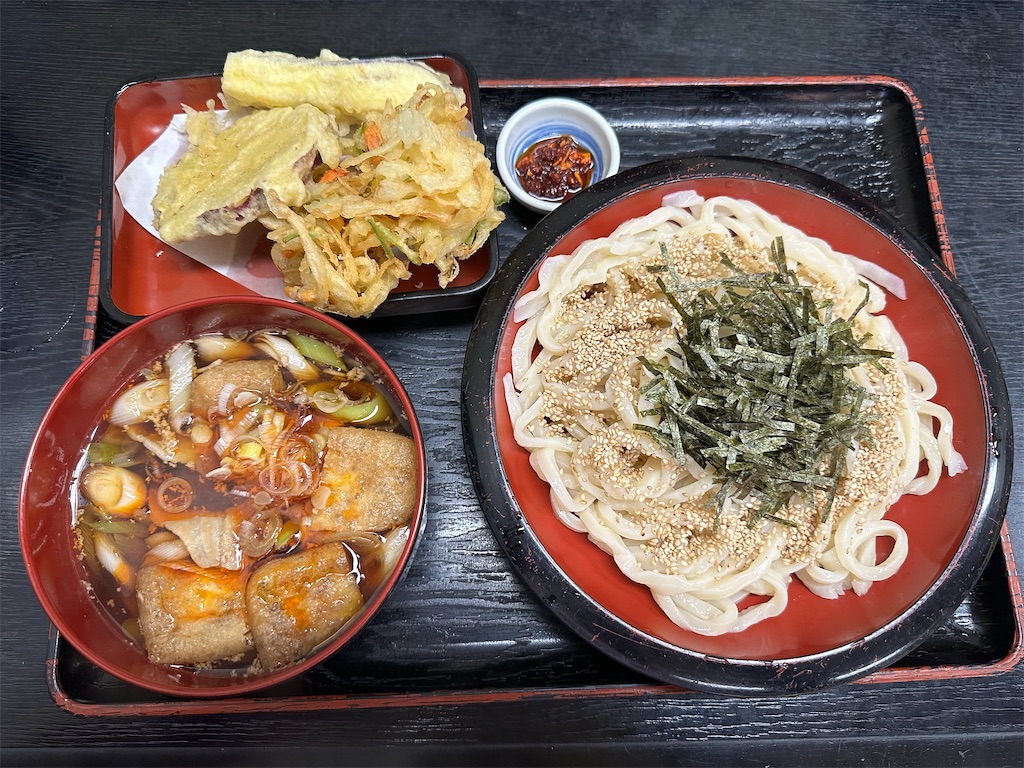 f:id:ccshimo:20230925123316j:image