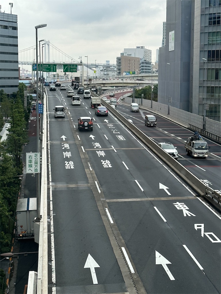 f:id:ccshimo:20231005174733j:image
