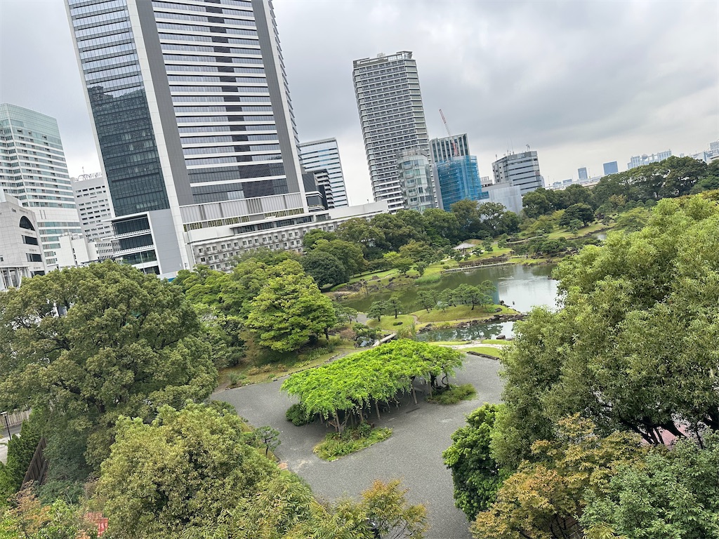 f:id:ccshimo:20231005174742j:image