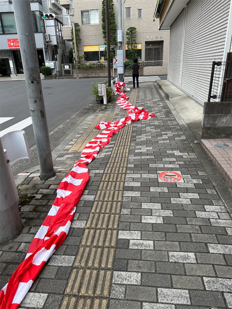 f:id:ccshimo:20231008121324j:image f:id:ccshimo:20231008121324j:image