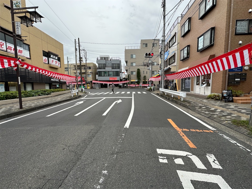 f:id:ccshimo:20231008121327j:image f:id:ccshimo:20231008121327j:image
