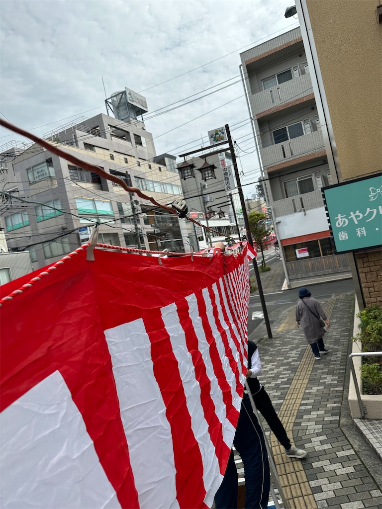 f:id:ccshimo:20231008121330j:image f:id:ccshimo:20231008121330j:image