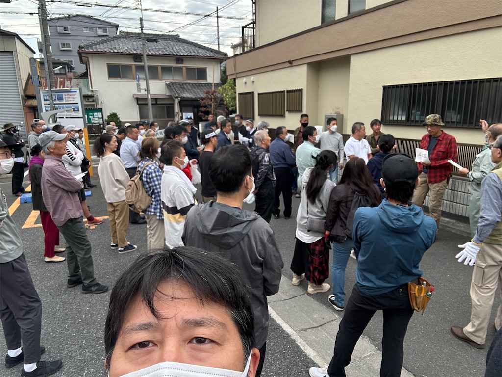 f:id:ccshimo:20231008121334j:image f:id:ccshimo:20231008121334j:image