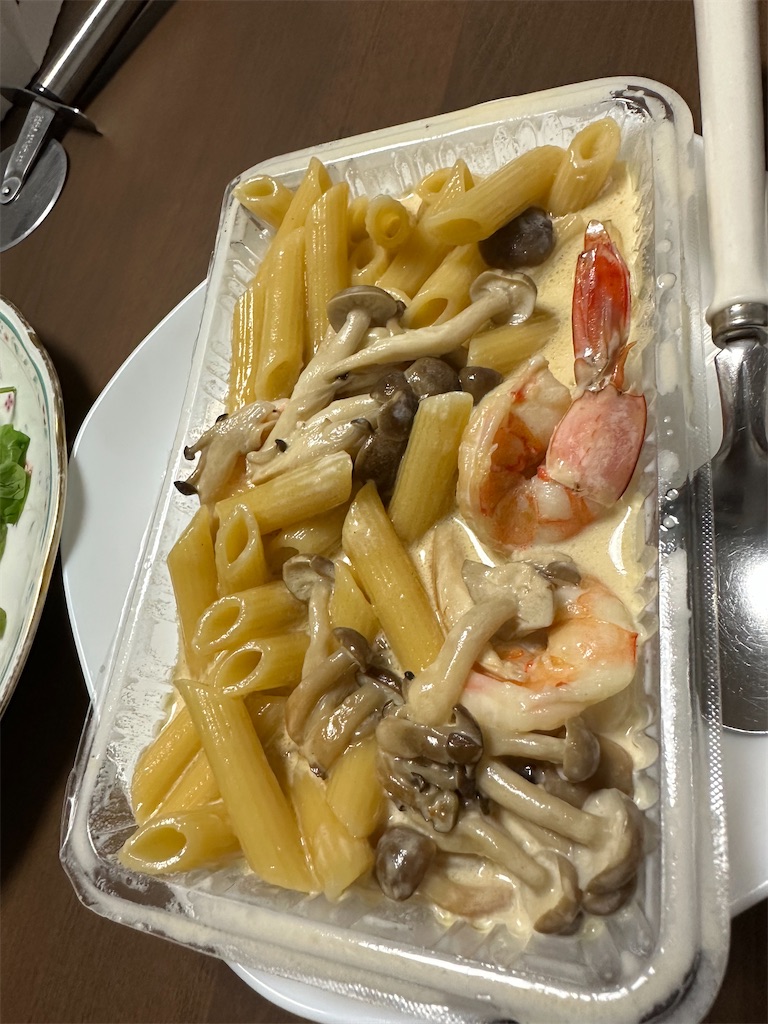 f:id:ccshimo:20231009103545j:image f:id:ccshimo:20231009103545j:image