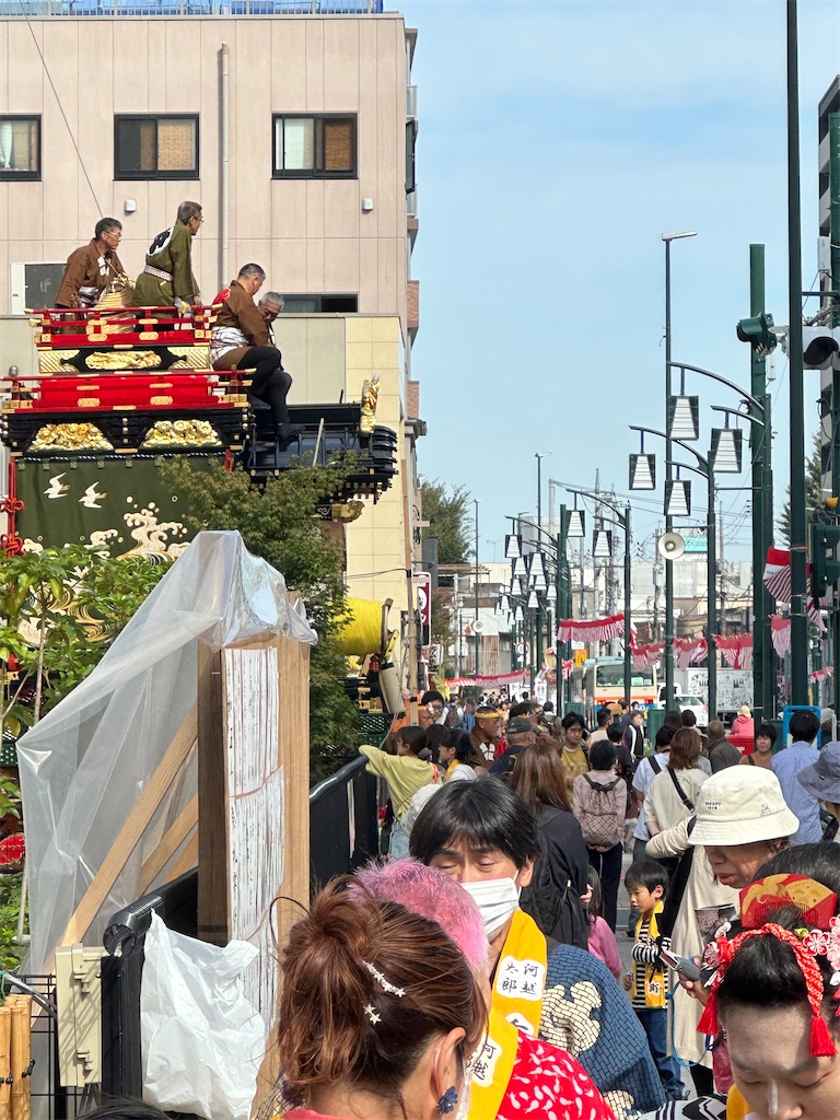f:id:ccshimo:20231014100302j:image