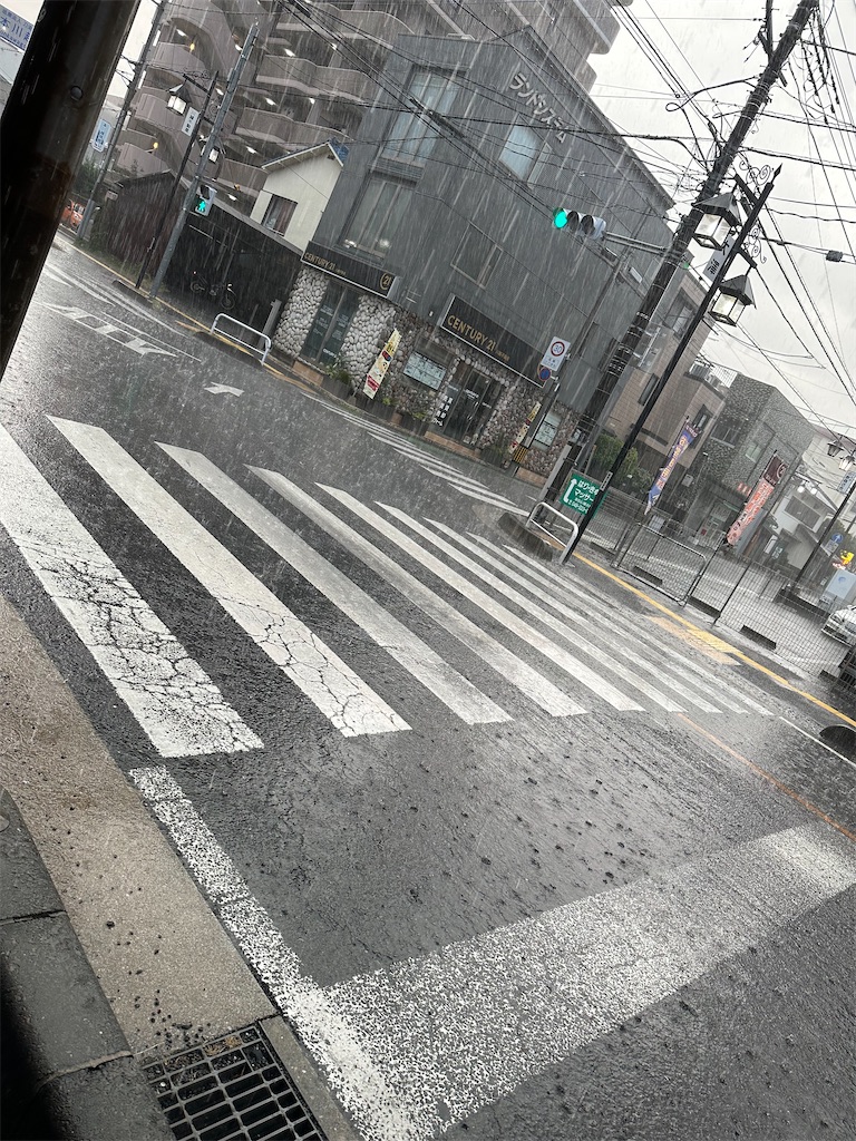 f:id:ccshimo:20231028092244j:image f:id:ccshimo:20231028092244j:image