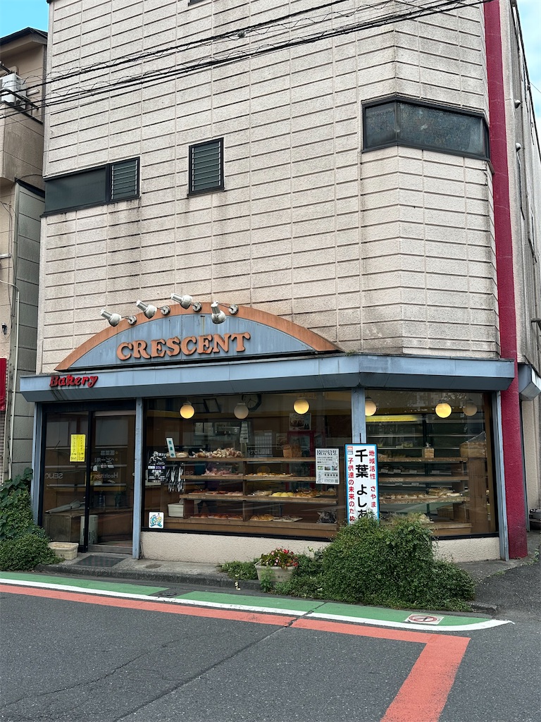 f:id:ccshimo:20231031092523j:image