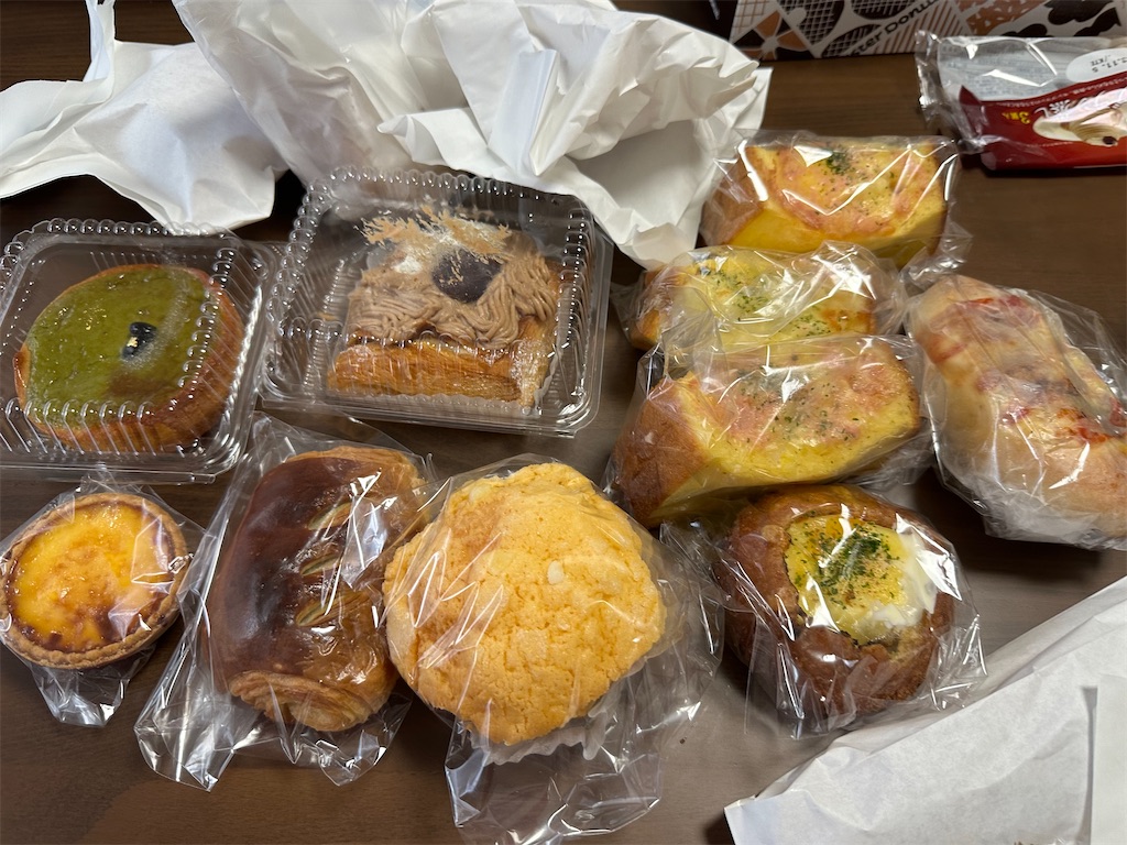 f:id:ccshimo:20231106112220j:image