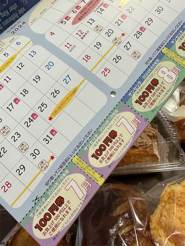 f:id:ccshimo:20231106112223j:image