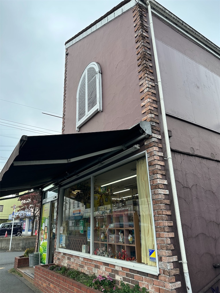 f:id:ccshimo:20231106112226j:image