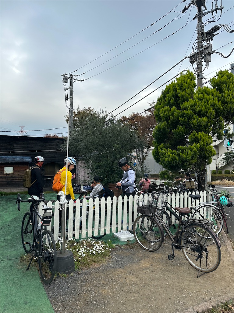 f:id:ccshimo:20231106112232j:image