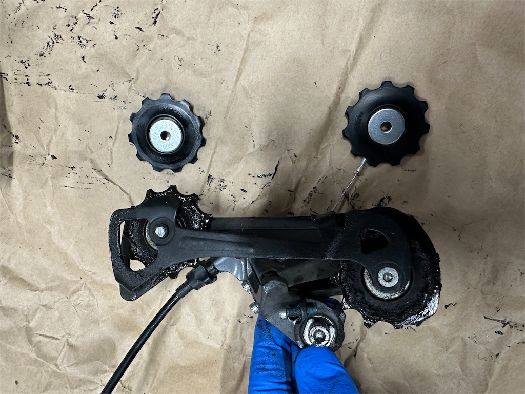 f:id:ccshimo:20231106113203j:image