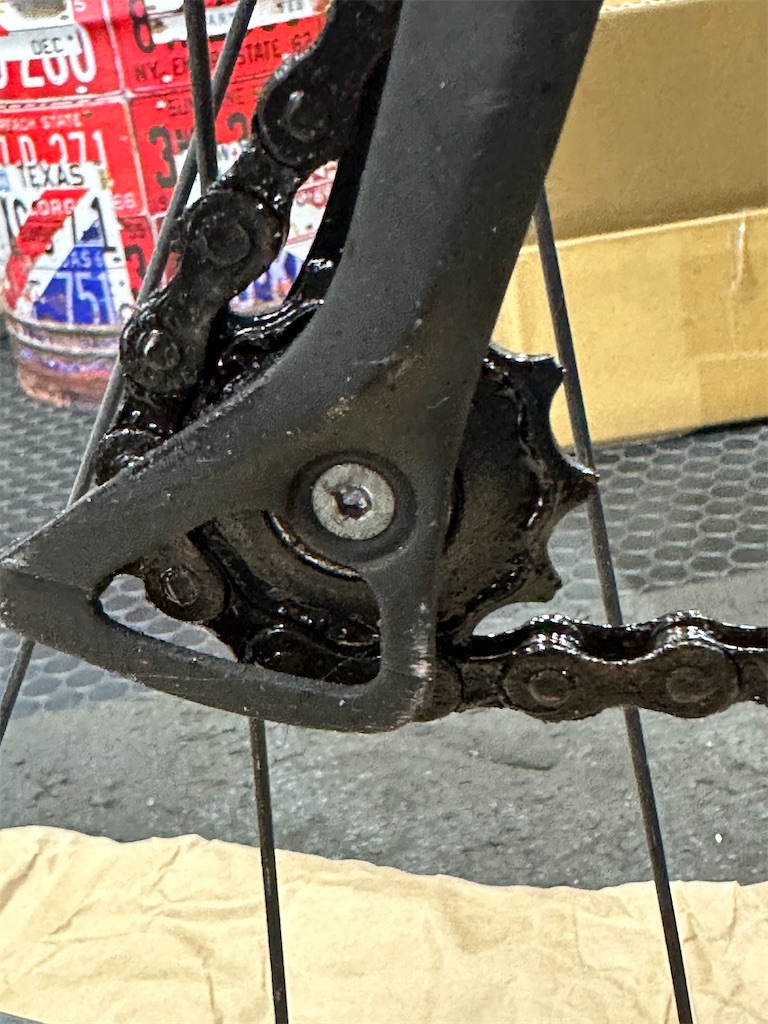 f:id:ccshimo:20231106113206j:image