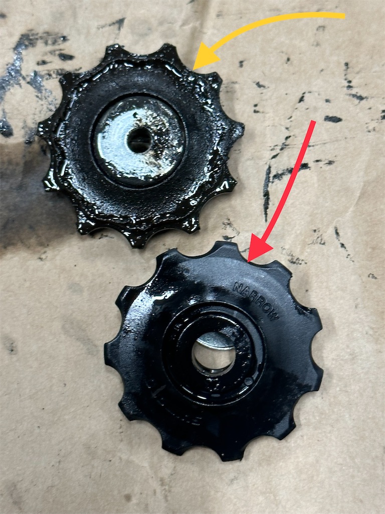 f:id:ccshimo:20231106113209j:image