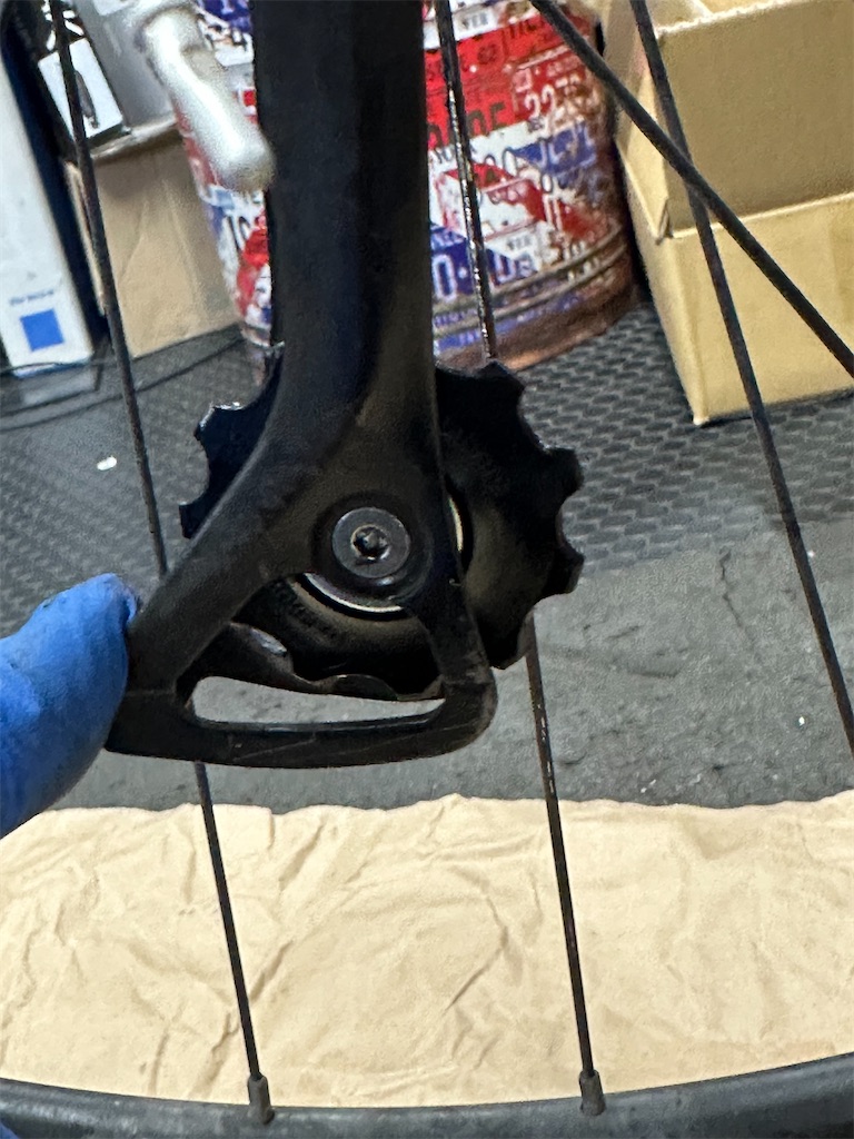 f:id:ccshimo:20231106113212j:image