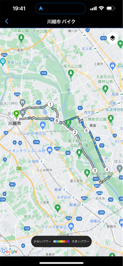 f:id:ccshimo:20231113194145p:image