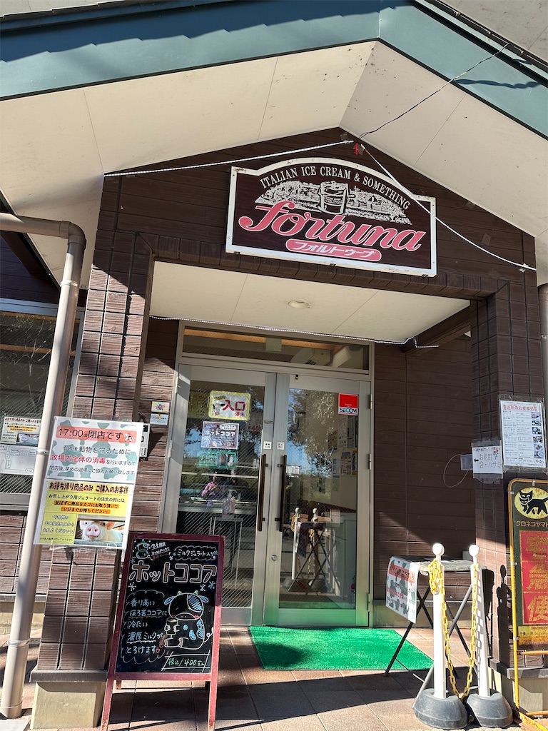 f:id:ccshimo:20231120093521j:image