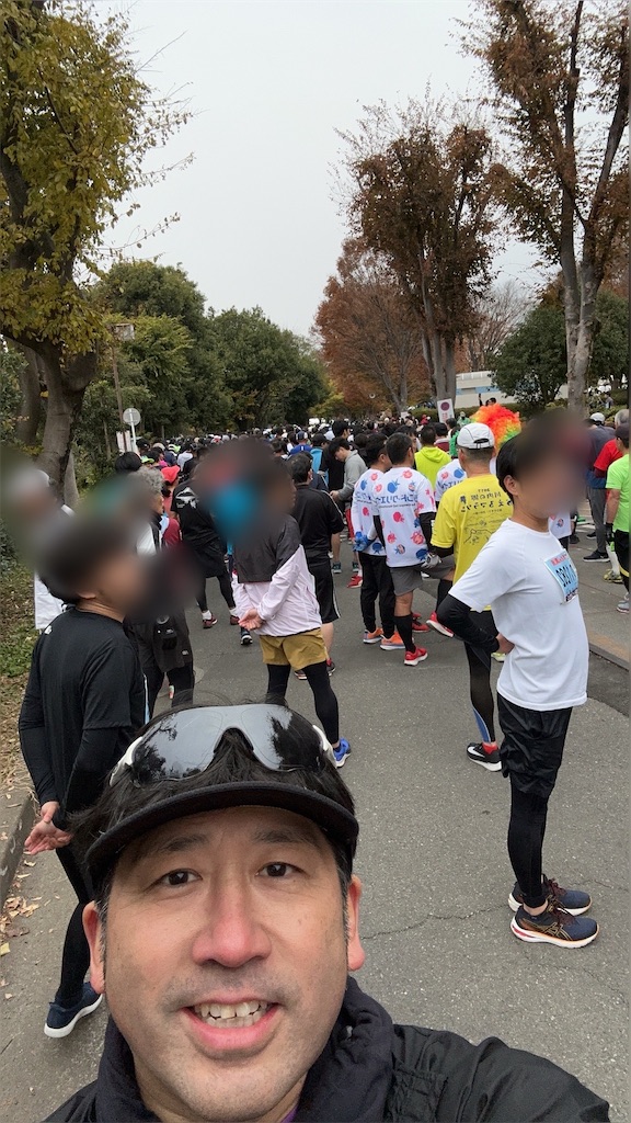 f:id:ccshimo:20231126141052j:image