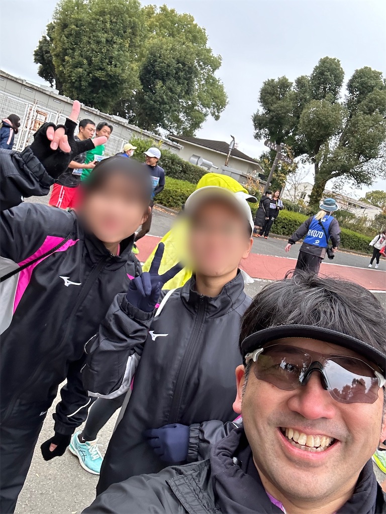 f:id:ccshimo:20231126141601j:image