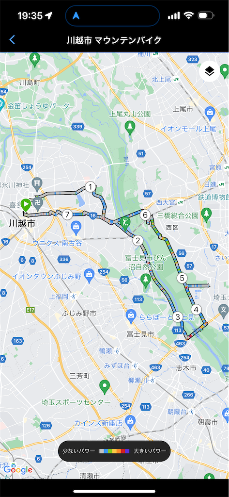 f:id:ccshimo:20231210194118p:image f:id:ccshimo:20231210194118p:image