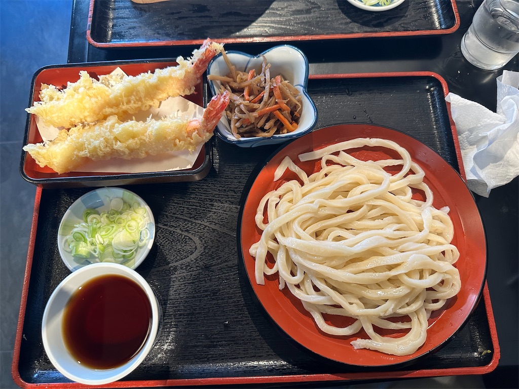 f:id:ccshimo:20231215225321j:image