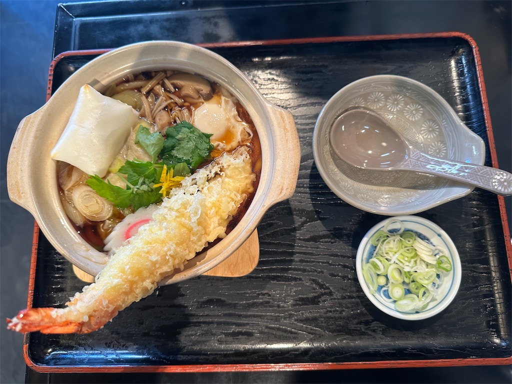 f:id:ccshimo:20231215225330j:image