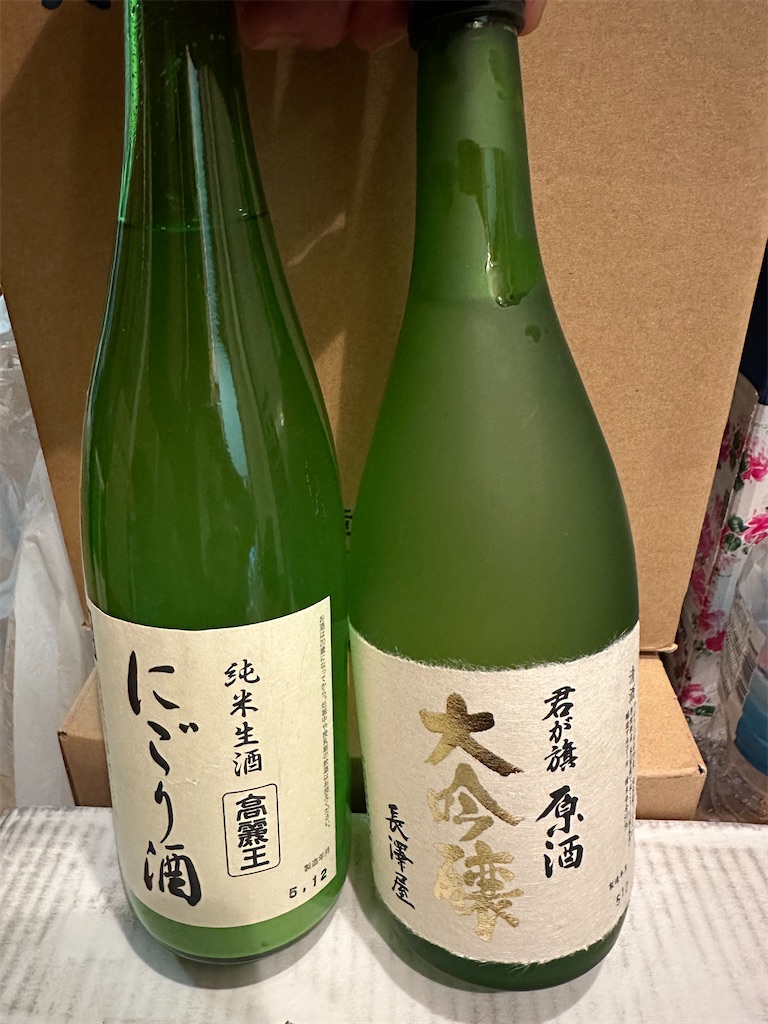 f:id:ccshimo:20231215225643j:image