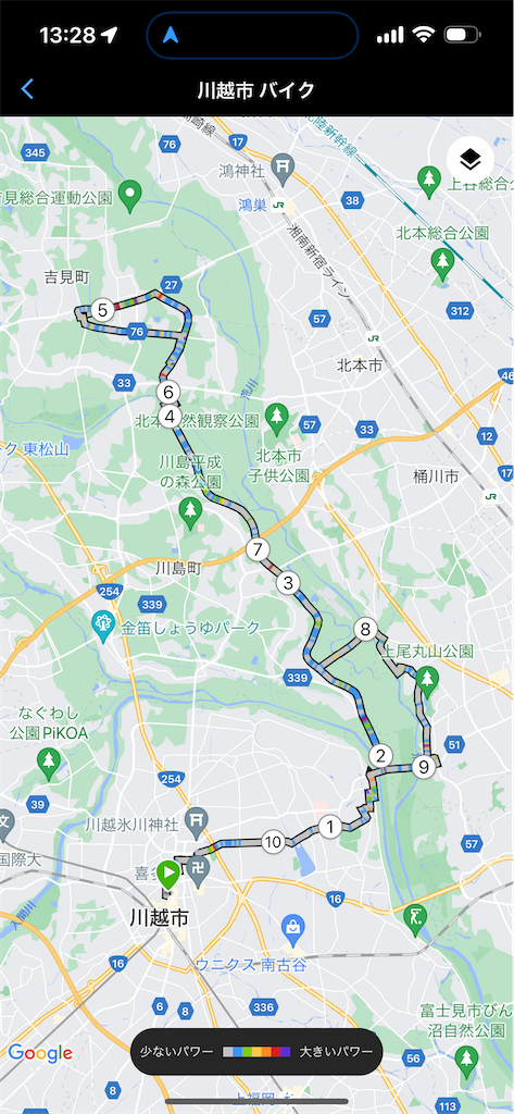 f:id:ccshimo:20240114132919p:image