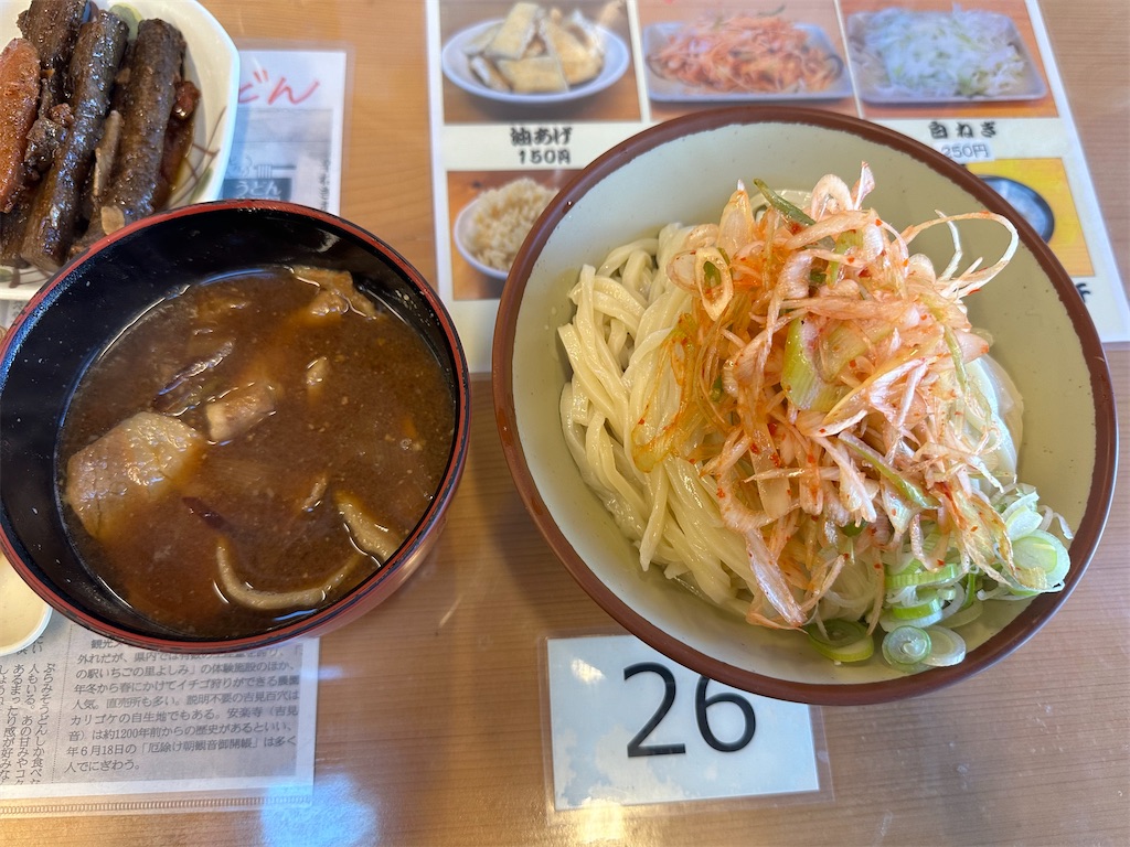 f:id:ccshimo:20240126192057j:image