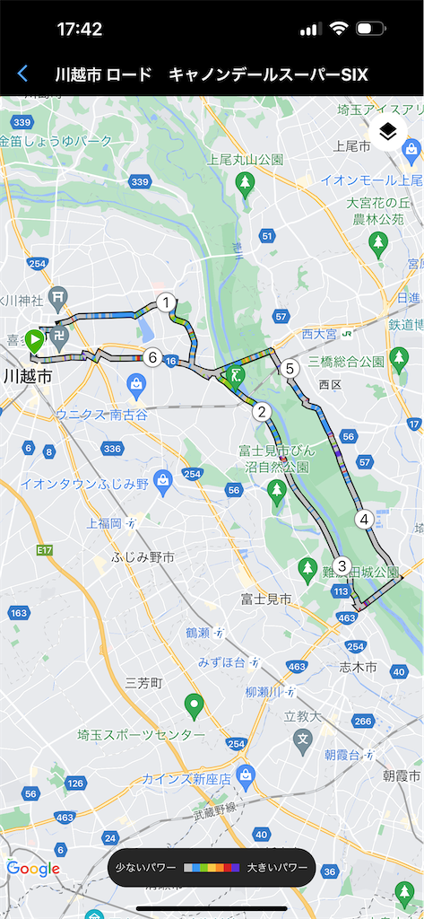 f:id:ccshimo:20240218174551p:image