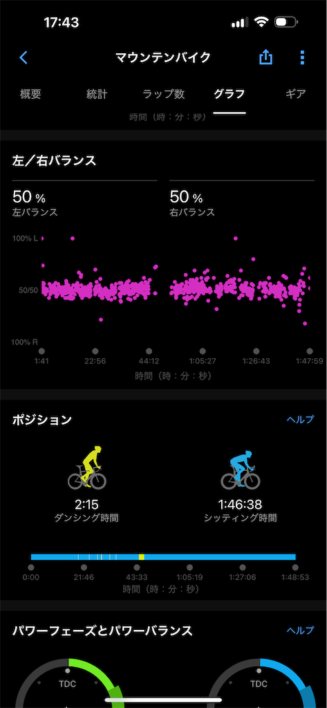f:id:ccshimo:20240218174603p:image