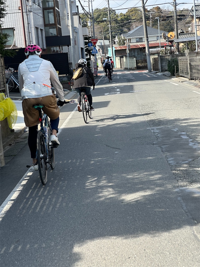 f:id:ccshimo:20240218174607j:image