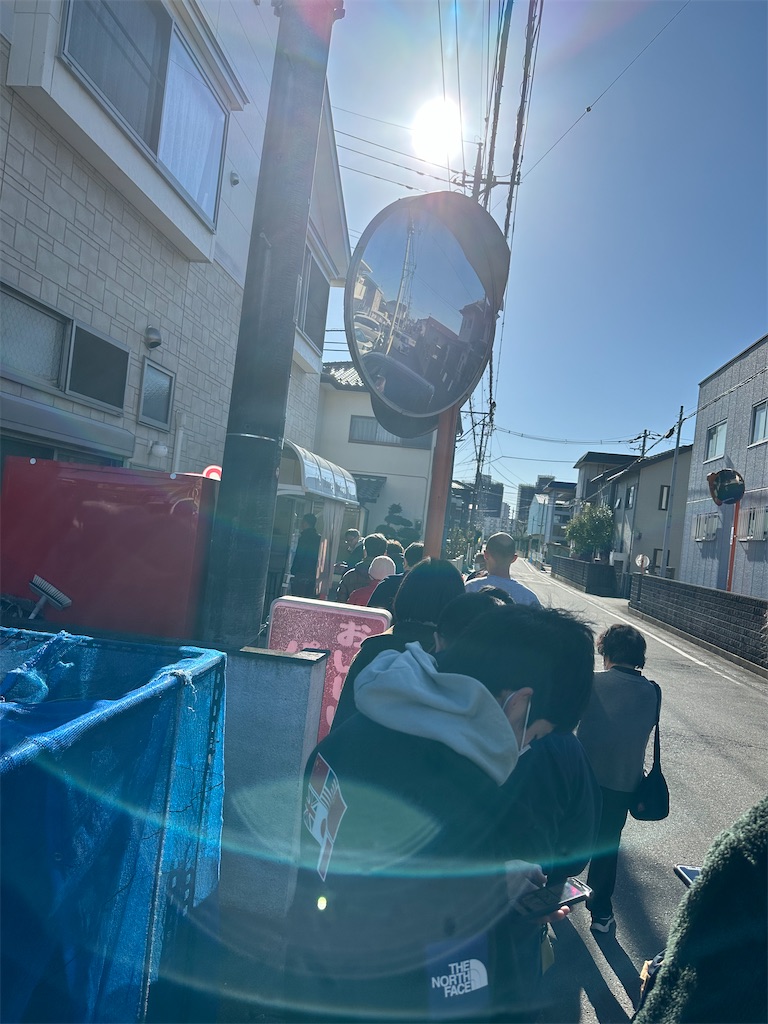 f:id:ccshimo:20240303200350j:image