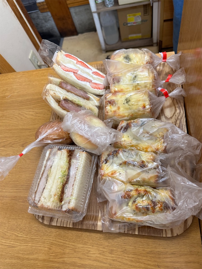 f:id:ccshimo:20240303200353j:image