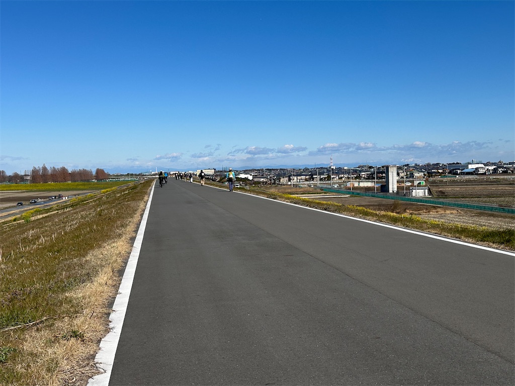 f:id:ccshimo:20240310202347j:image f:id:ccshimo:20240310202347j:image