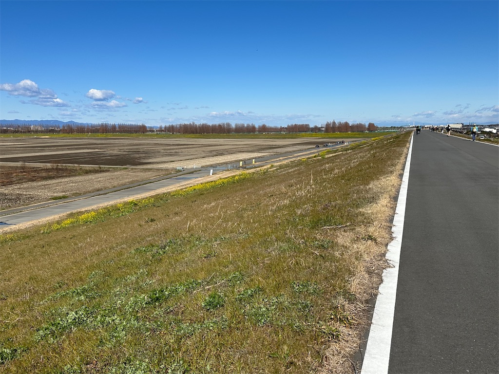 f:id:ccshimo:20240310202351j:image f:id:ccshimo:20240310202351j:image