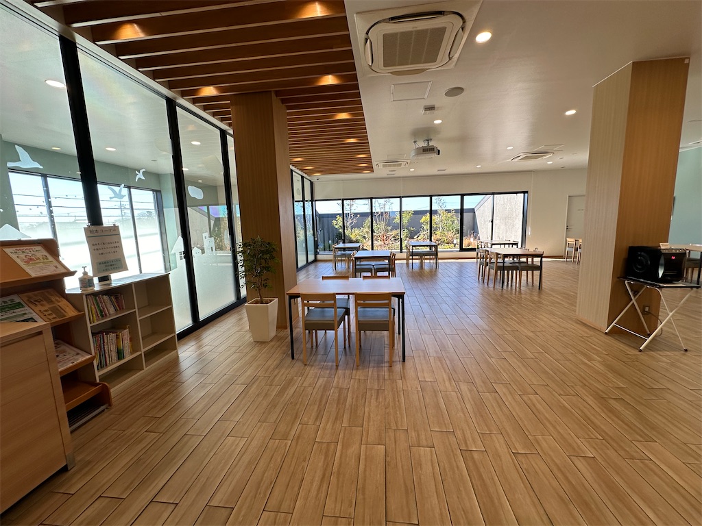 f:id:ccshimo:20240310202357j:image f:id:ccshimo:20240310202357j:image