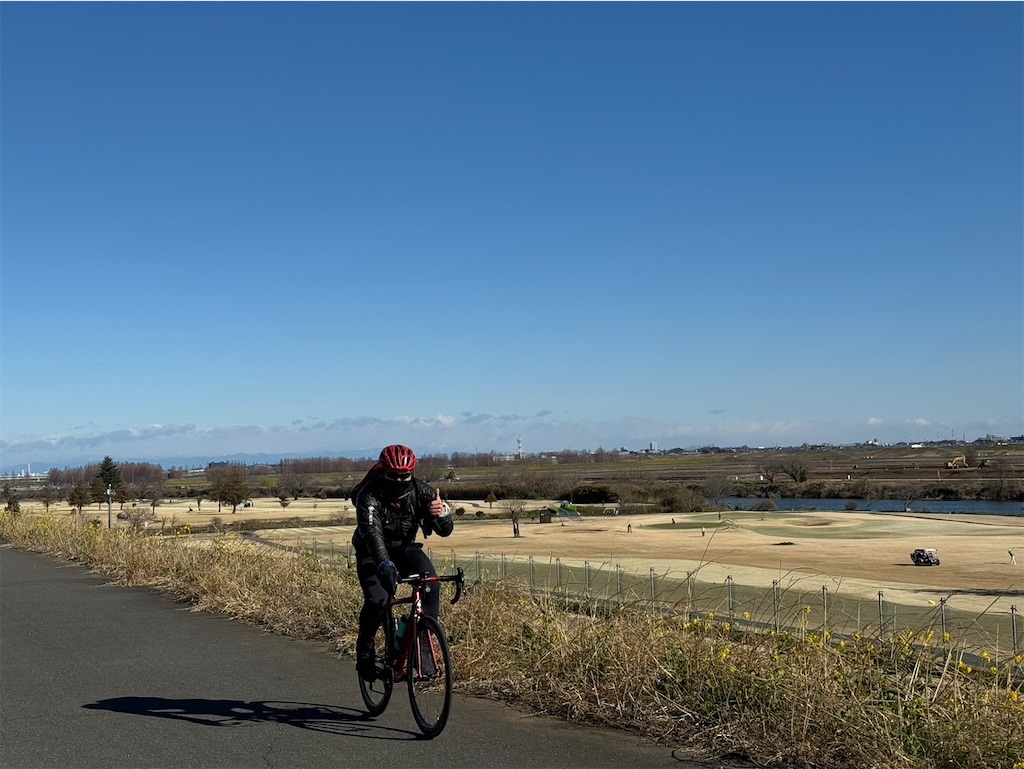 f:id:ccshimo:20240310202405j:image f:id:ccshimo:20240310202405j:image