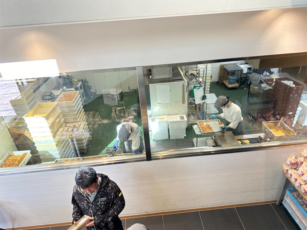 f:id:ccshimo:20240310202408j:image f:id:ccshimo:20240310202408j:image