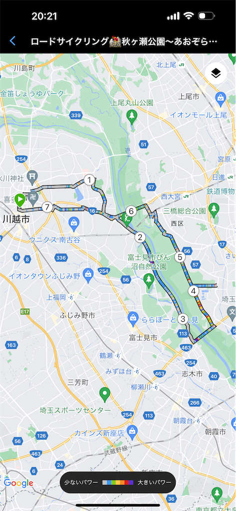 f:id:ccshimo:20240310202420p:image f:id:ccshimo:20240310202420p:image