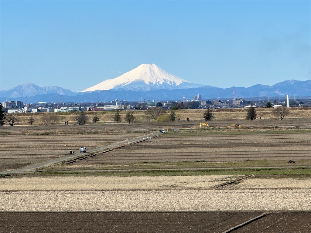 f:id:ccshimo:20240310202424j:image f:id:ccshimo:20240310202424j:image