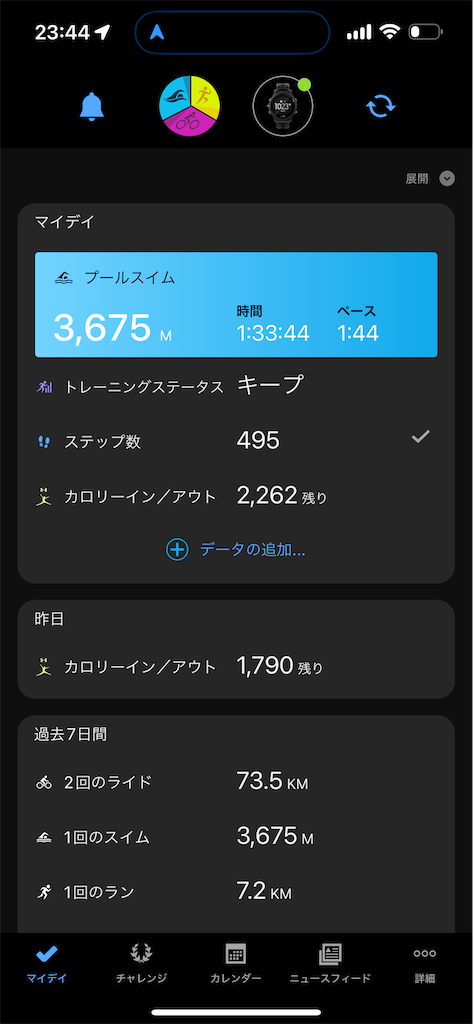 f:id:ccshimo:20240313171720p:image f:id:ccshimo:20240313171720p:image