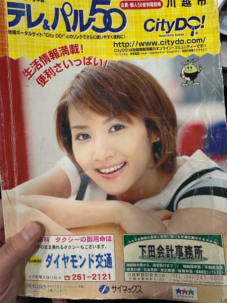 f:id:ccshimo:20240313171728j:image f:id:ccshimo:20240313171728j:image